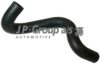 JP GROUP 1114300800 Radiator Hose